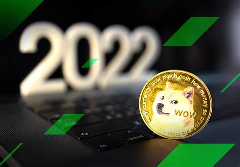 How to Buy Crypto: